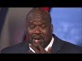 Shaq Chip Download Videos Mp3 and Mp4