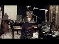 Meurtre à l'extincteur (French/English) Lyrics Serge Gainsbourg
