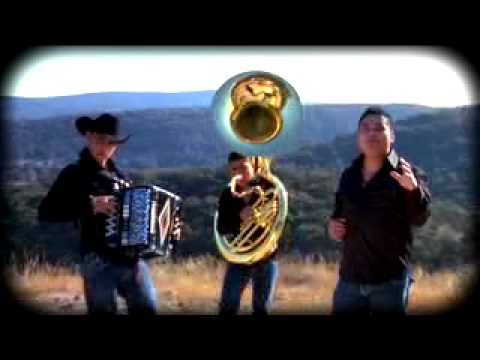 valedores algo contigo