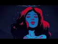 Cayo Banks Perpetual OfF MY CH 3t Slowed Reverb