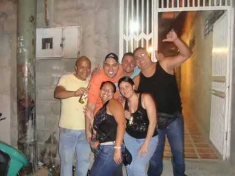 jhonny rivera - que no duela este adios