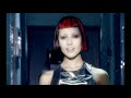 Drop Dead Gorgeous de Republica