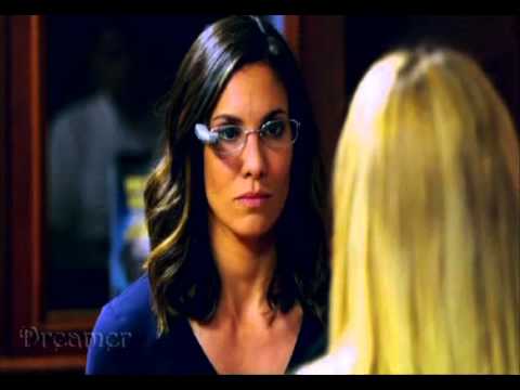 NCIS: Los Angeles 7X07 "An Unlocked Mind" Promo