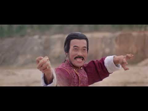 Трейлеры Змея в тени орла