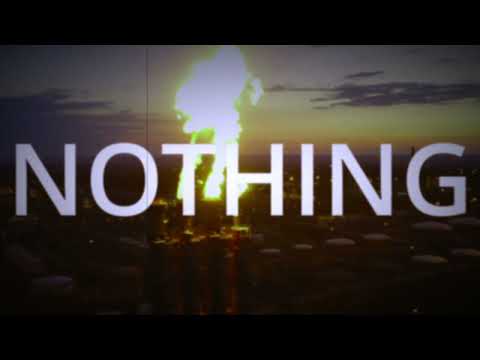 Alpha Male Tea Party - A Terrible Day to Have Eyes