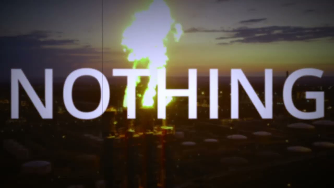 Alpha Male Tea Party - A Terrible Day to Have Eyes - YouTube