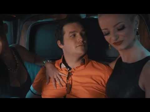 Sašo Avsenik & seine Oberkrainer -  OH, JOHANNA (official video)