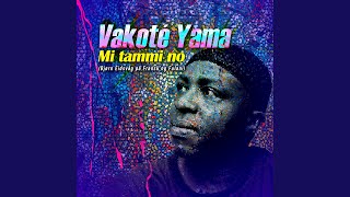 Binguel Am (Alt Du Vil Ha)