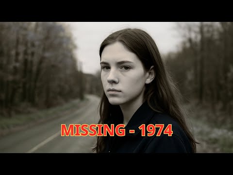 Ellie Hastings 1974 Cold Case Solved - The Chilling Truth Behind