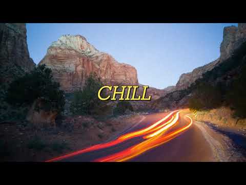 Drocck - Happy Birthday Julian