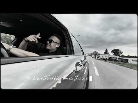 FAMA61 - WEG Prod. By (Faris Music)