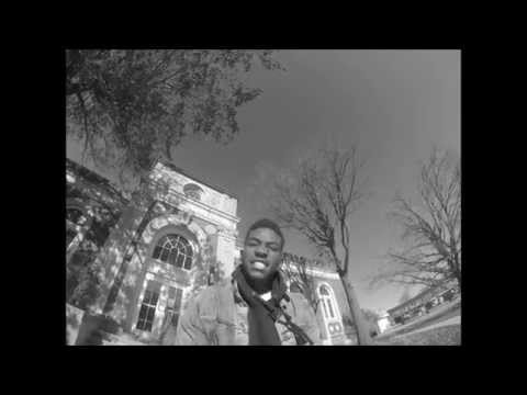 "Commas" Official Music Video