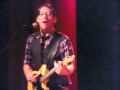Jace Everett band 