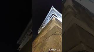なんやかんやで1人で大阪城に来ることになるも天守閣に入れなかった男にやる短時間配信