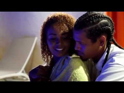 Nk'n - Fè Sa - (Clip Officiel) Jan 2019