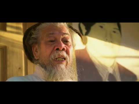 I Kong - The Way It Is | Official video