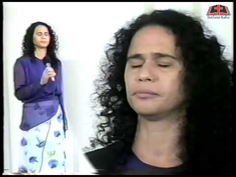 Sigo caminhando - Angela