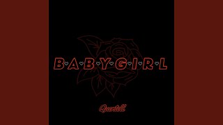 Babygirl Music Video