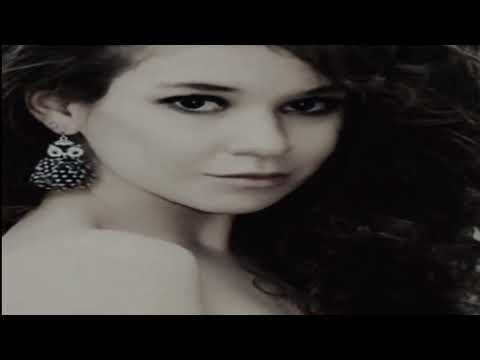 Solomia Lukyanets ... Biography Wiki, Age, Parents, Net Worth