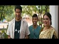 Gopichand New Movies 2024 Tamil Dubbed