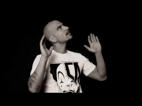 King Mero - ALLTAG (Official Video)