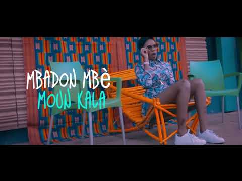 Zeus MobJack Mbadon mbè moun kala