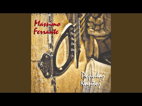 download lagu mp3 mp4 Massimo Ferrante, download lagu Massimo Ferrante gratis, unduh video klip Massimo Ferrante