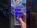 How To Identify A FAKE PSA Label In 30 Seconds