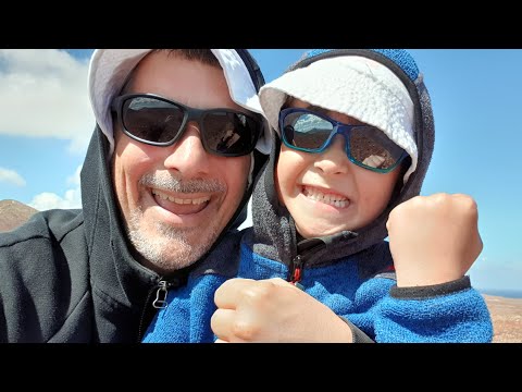 TRÄUMEN & MACHEN: Montaña Corona