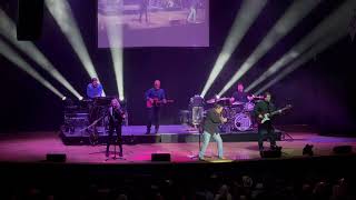 Diamond Rio - “How Your Love Makes Me Feel” At Penn’s Peak, Jim Thorpe, PA