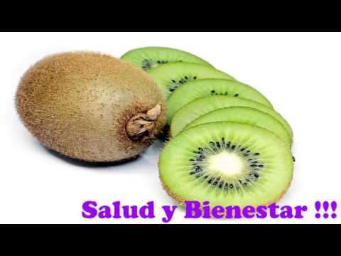 La despensa de otoño: las frutas y verduras que hay que comer en esta temporada La despensa de otoño: las frutas y verduras que hay que comer en esta temporada