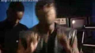 2pac feat Linkin Park Nothing 2 Lose