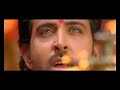 Deva Shri Ganesha Agneepath Official Full Song Video Hrithik Roshan And PriyanKa Chopra