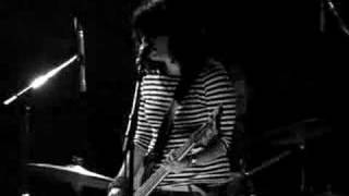 Eric&#39;s Trip @ Pop Montreal