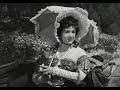 Los hermanos Machado. Clásicos en el Cine Español. La duquesa de Benamejí. 1949.