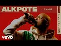 Alkpote - Flamme (Live) | ROUNDS | Vevo