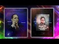 Naav Bhimach Gheta Yete Whatsapp Status New Jay Bhim Treding Status Bhimsainik Sachya