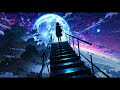 Mr Rager Slowed Reverb During A Thunderstorm 1hour