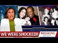 The Day We Discovered How Violent Lou Rawls REALLY Was..