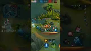 Download lagu 29 Januari 2022 mp3 Download lagu 29 Januari 2022 mp3