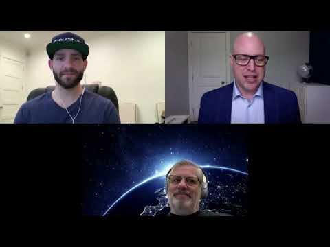 Mortgages by Jason video.