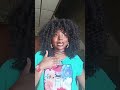 Sesame Street Hit Different Me