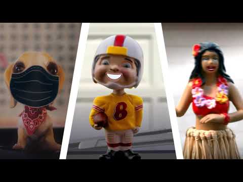 Super 8 Promotes Safe Travel with #JourneySafe