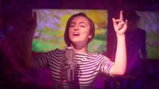 LEGO® - Musikvideo &quot;If you dare to believe&quot;