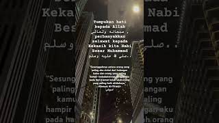 Download lagu Baikkan akhlak #shorts #viral #hatibersihsuci mp3