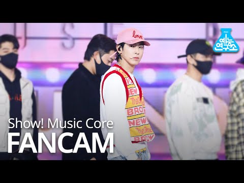 유노윤호