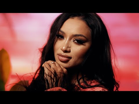 Mariano x Malina - Marea mea | Mixaj Manele