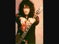 Bruce Kulick-Please Don't Wait.wmv 