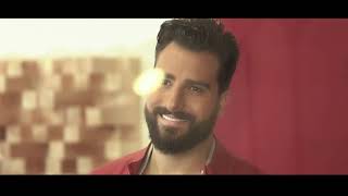 كلمات اغنية شو ما قالوا طوني قطان