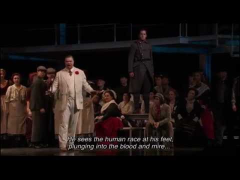 download lagu mp3 mp4 Le Veau D Or, download lagu Le Veau D Or gratis, unduh video klip Le Veau D Or